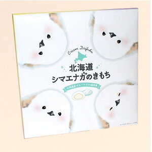 kC V}GiK̂9kC yY n Mtgv[g  o^C zCgf[