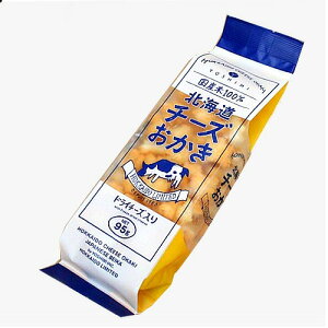 V~(YOSHIMI) kC`[YX^h^Cv95gĉ XibN  َq Mtg v[g kC yY 