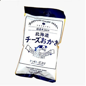 V~(YOSHIMI) kC`[Y܃^Cv 34gĉ XibN  َq Mtg v[g kC yY 