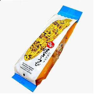 ʑ V~(YOSHIMI) DyOhIĂƂ X^h^Cvy100g×2ܓzłĉ XibN Ƃ낱  َq Mtg v[g kC yY 