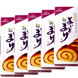 O 悢Ƃ܂i5{jł ܂5قǒ܂ kC yY  nXJbv Mtg v[go^C zCgf[ 