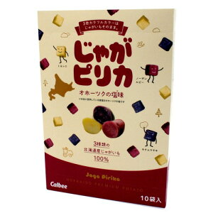 Jr[ႪsJ 18g×10ܓkC yY |eg`bvX |e` َq XibNَq  Ⴊ  ݂₰  Mtg