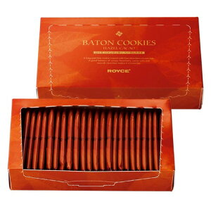 CY ogNbL[ yw[[JJIz ROYCE CY̐K戵XkC  XC[c َq Ăَq v[g Mtg o^Cf[ zCgf[