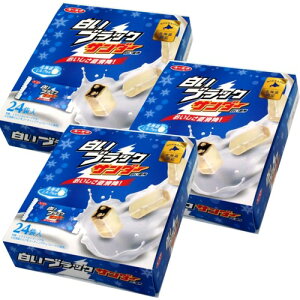 Ly ubNT_[ 24ܓ×3 ł kC yY  zCg`R Mtg v[g o^C zCgf[ 