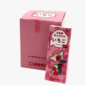 Hi kCLy18×10zkC yY  Mtg v[g 