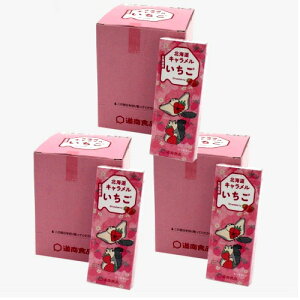 Hi kCLy18×10z×3Zbg łkC yY  Mtg v[g 