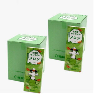 Hi kCLy18×10z×2Zbg łkC yY Mtg v[g 