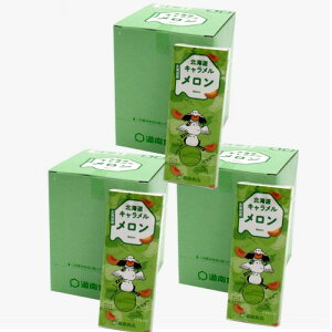 Hi kCLy18×10z×3Zbg łkC yY Mtg v[g 