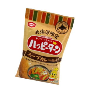 Tc nbs[^[X[vJ[ 34gܖkC yY ʉَq XibNَq ׂ  v[g 