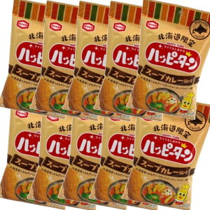 Tc nbs[^[X[vJ[ 34g×10ܓłkC yY ʉَq XibNَq ׂ  v[g 