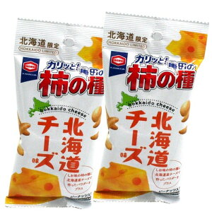 y䂤pPbgցzkC JbƋTc̊`̎kC`[Y 56g×2ܑskC yY ʉَq َq  v[g  Tc