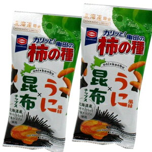 y䂤pPbgցzkC JbƋTc̊`̎키ɕ×z`bvX 37g×2ܑskC yY ʉَq َq  v[g  Tc