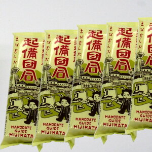 y䂤pPbgŔzz V瓰D yNc iт jy5{Zbgz kC yY  ʉَq Mtg v[g 