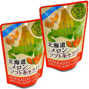 ʑHikC L51g×2 łkC yY Mtg v[g 