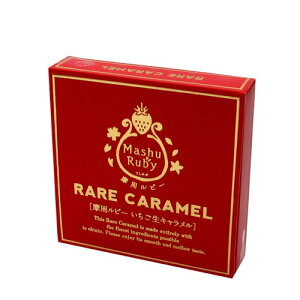 kC萶Lur[~Nv9 퉷^CvkC yY Mtg v[g  o^C zCgf[