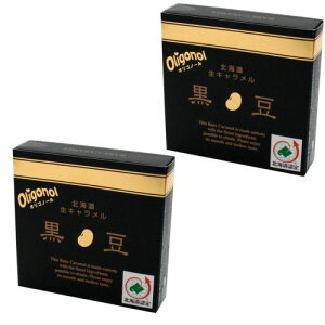 kC萶L u ISm[v9퉷^Cv ×2 łkC yY Mtg v[g  o^C zCgf[