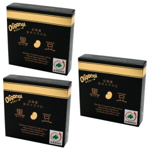 kC萶L u ISm[v9퉷^Cv ×3 łkC yY Mtg v[g  o^C zCgf[