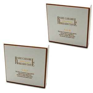 kC萶L u ~Nv9퉷^Cv ×2 łkC yY Mtg v[g  o^C zCgf[