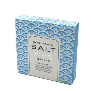 kC萶LuIz[cN̉v9 퉷^CvkC yY Mtg v[g  o^C zCgf[