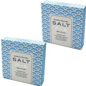 kC萶L u Iz[cN̉v9퉷^Cv ×2 łkC yY Mtg v[g  o^C zCgf[