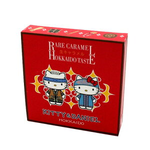 kC萶L E||CLeBuv[v9 퉷^CvkC yY Mtg v[g  o^C zCgf[