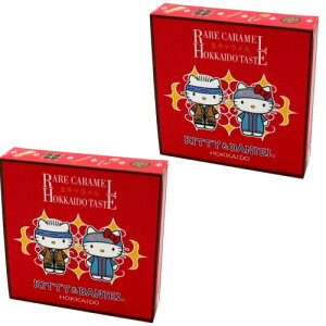 kC萶L E||CLeBu v[v9퉷^Cv ×2 łkC yY Mtg v[g  o^C zCgf[