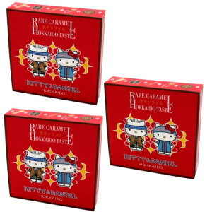 kC萶L E||CLeB u v[v9퉷^Cv ×3 łkC yY Mtg v[g  o^C zCgf[