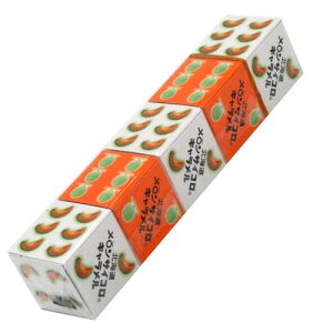 Hi kC TCRL 10kC yY Mtg v[g 