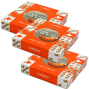 Hi kC TCRL y10×5{z×3Zbg łkC yY Mtg v[g 