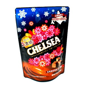  Hi 炩H `FV[LKibV o^[XJb` 90g kC yY yo^[  ݂₰  Mtg