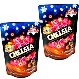  Hi 炩H `FV[LKibV o^[XJb` 90g×2 ł yo^[  ݂₰  Mtg