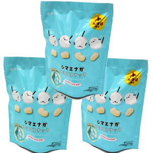 Xm[x V}GiK `RXibN54gi9g×6܁j×3ܓłkC yY cƂу`R zCg v[g Mtg  o^C zCgf[