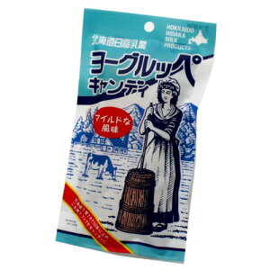 ƃ[Oby LfB60gkC n yY [Og    Mtg v[g 