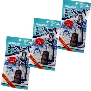 y䂤pPbgŔzz ƃ[Oby LfB60g×3ܖkC n yY [Og    Mtg v[g 