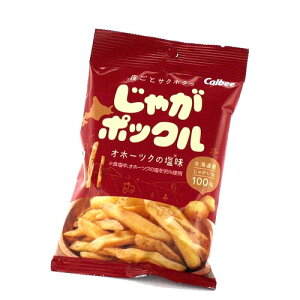 Jr[Ⴊ|bNyIz[cN̉zp[\i 33gXibN  َq Mtg v[g kC yY  kC݂₰ʔ