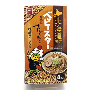 kC xr[X^[݂ďC X[ 8ܓ kC yY  [߂ Mtg v[g 