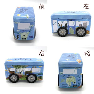 Ot RǂԂ oXʁyu[zo^[[NbL[ y8{zkC R Ђ yY ĉَq [NbL[ `R[g o^C zCgf[ Mt