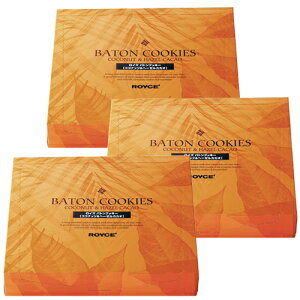  CY ogNbL[ RRibcw[[JJIl 3ZbgROYCE CY̐K戵X kC  XC[c َq Ăَq v[g Mtg o^Cf