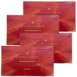  CY ogNbL[ yw[[JJIz4Zbg ROYCE CY̐K戵X kC  XC[c َq Ăَq v[g Mtg o^Cf[ zCgf