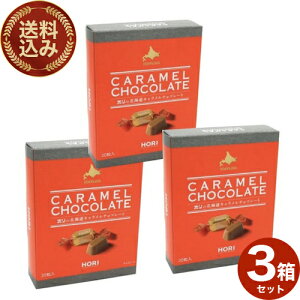 z(HORI)̖kCL`R[gy20z×3 łkC n yY `R Mtg v[g  NX}X o^C zCgf[ i