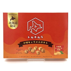 gJ`J\L|egkC yY  fU[g Mtg v[g 