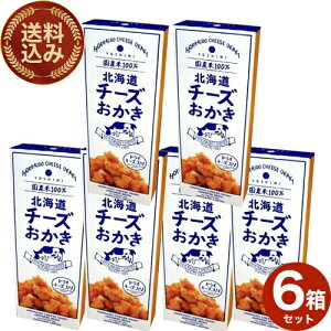 V~(YOSHIMI) kC`[Y^Cv 6ܓ×6 łĉ XibN  َq Mtg v[g kC yY 