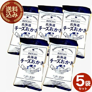 V~(YOSHIMI) kC`[Y܃^Cv y34g×5ܓzłĉ XibN  َq Mtg v[g kC yY 