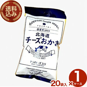 V~(YOSHIMI) kC`[Y܃^Cv y1P[X34g×20ܓzłĉ XibN  َq Mtg v[g kC yY 