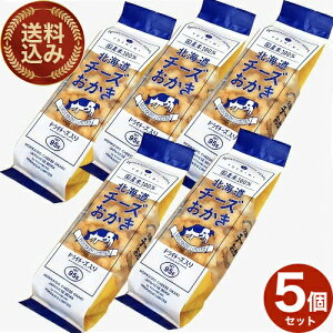  V~(YOSHIMI) kC`[YX^h^Cvy95g×5złĉ XibN  َq Mtg v[g kC yY 