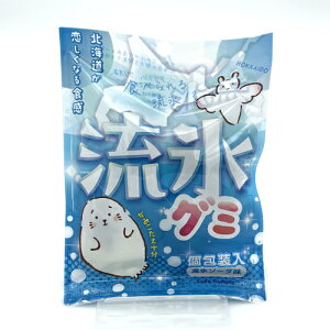 XO~30gX\[_kC yY  َq n Mtg v[g 