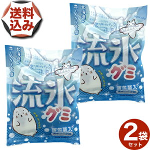 y䂤pPbgŔzzXO~30gX\[_×2ܖkC yY  َq n Mtg v[g 