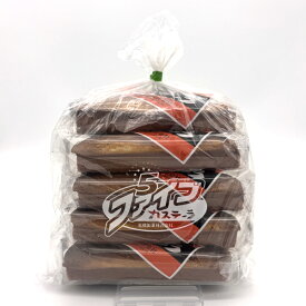 高橋製菓 ビタミン ファイブカステーラ（カステラ） 【5本入り】北海道 お土産 お菓子 カステラ おやつ グルメ まとめ買い お取り寄せ