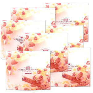  CY t[co[`R[g6{ 7Zbg CY̐K戵X kC  XC[c َq v[g Mtg o^Cf[ zCgf[