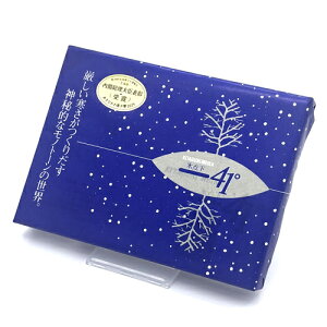  X_41x y7zkC yY ĉَq NbL[ A[h `R[g o^C zCgf[ Mtg 